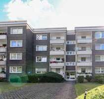 Wohnung zum Kaufen in Duisburg 125.000,00 € 72.56 m²