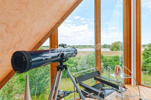 Foto - Haus zum Kaufen in Winsen 647.000,00 € 149 m²