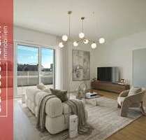 Wohnung zum Mieten in Düsseldorf 2.120,00 € 106.5 m²