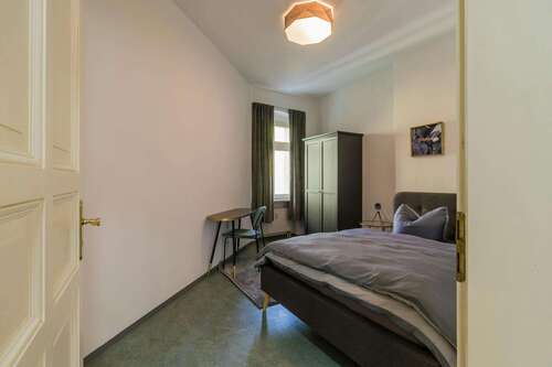 Foto - WG-Zimmer in Berlin 800,00 € 14 m²