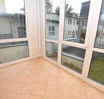 Wohnung zum Mieten in Chemnitz 225,00 € 41.7 m²