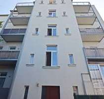 Wohnung zum Mieten in Chemnitz 225,00 € 41.7 m²