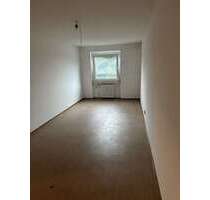 Wohnung zum Kaufen in Freiburg 245.000,00 € 56.93 m²
