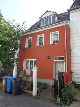 Foto - Haus zum Kaufen in Würzburg-Heidingsfeld 299.000,00 € 100 m²