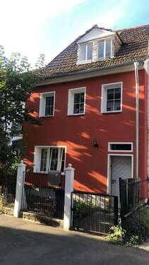 Foto - Haus zum Kaufen in Würzburg 239.000,00 € 100 m²
