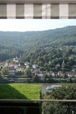 Foto - Haus zum Kaufen in Ziegelhausen 890.000,00 € 193 m²