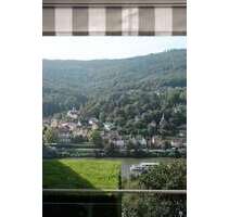 Haus zum Kaufen in Ziegelhausen 890.000,00 € 193 m²