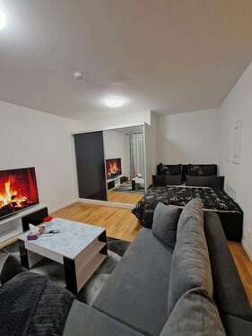 Foto - Wohnen auf Zeit in Berlin 1.400,00 €