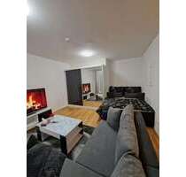 Wohnen auf Zeit in Berlin 1.400,00 €