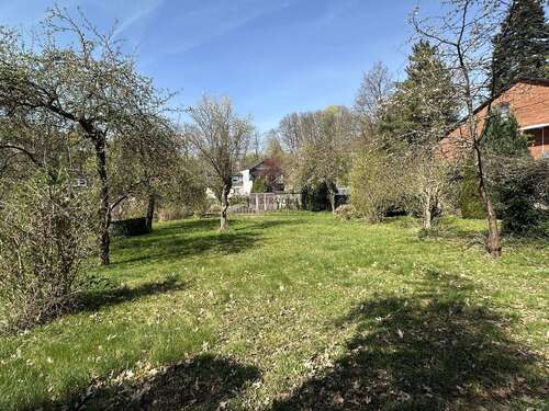 Foto - Haus zum Kaufen in Herdecke 449.000,00 € 110 m²