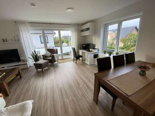 Foto - Wohnung zum Mieten in Harsewinkel 790,00 € 78.73 m²