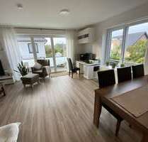 Wohnung zum Mieten in Harsewinkel 790,00 € 78.73 m²