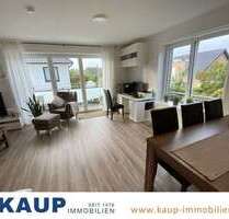 Wohnung zum Mieten in Harsewinkel 790,00 € 78.73 m²
