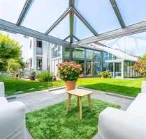 Haus zum Kaufen in Efringen-Kirchen 1.500.000,00 € 402 m²
