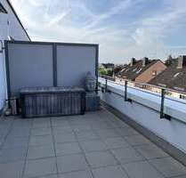 Haus zum Kaufen in Oberursel (Taunus) 1.200.000,00 € 170 m²