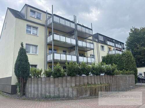 Foto - Haus zum Kaufen in Bochum 1.820.000,00 € 1139 m²
