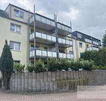 Haus zum Kaufen in Bochum 1.820.000,00 € 1139 m²