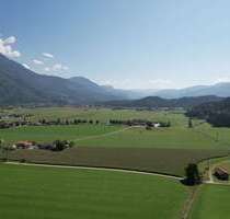 Haus zum Kaufen in Grassau 998.000,00 € 120 m²