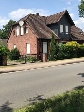 Foto - Haus zum Kaufen in Wietze 389.500,00 € 262 m²