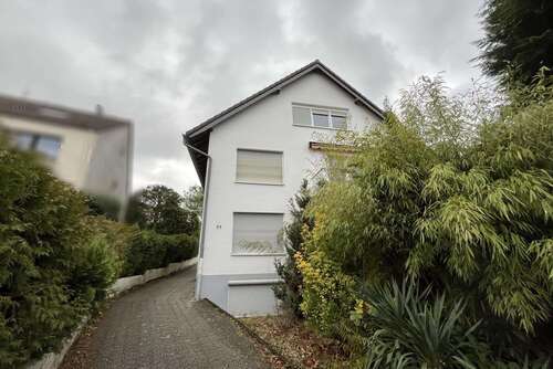 Foto - Haus zum Kaufen in Bergisch Gladbach 980.000,00 € 308 m²