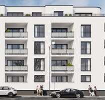 Wohnung zum Kaufen in Weiden 419.000,00 € 81.5 m²