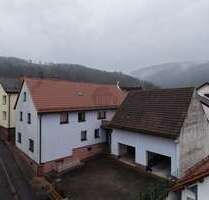 Haus zum Kaufen in Malsch 579.000,00 € 264 m²