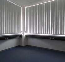 Büro in Ratingen 877,50 € 135 m²