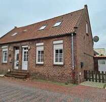 Haus zum Kaufen in Wilhelmshaven 199.000,00 € 96 m²