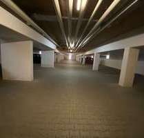 Garage zu vermieten in Bad Füssing 50,00 €