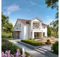 Haus zum Kaufen in Mühlingen 531.000,00 € 179 m²