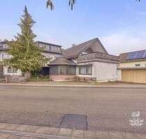 Haus zum Kaufen in Sankt Leon-Rot 1.449.000,00 € 697.13 m²