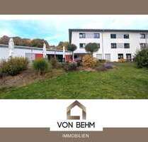 Wohnung zum Kaufen in Gößweinstein 109.000,00 € 24.5 m²