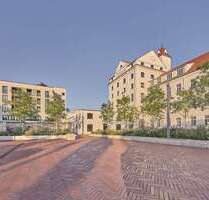 Wohnung zum Mieten in München 1.493,76 € 54.11 m²