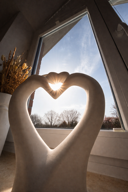 Foto - Haus zum Kaufen in Lübeck 822.000,00 € 212 m²