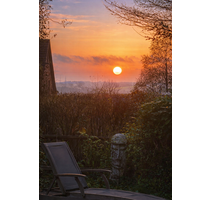 Haus zum Kaufen in Lübeck 822.000,00 € 212 m²