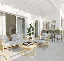 Wohnung zum Kaufen in WertheimGrünenwört 303.000,00 € 67.24 m² - Wertheim/Grünenwört