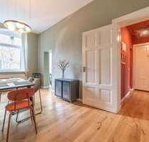Wohnung zum Mieten in Berlin 1.900,00 € 70 m²