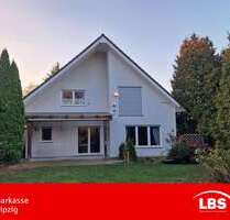 Haus zum Kaufen in Leipzig 680.000,00 € 175 m²