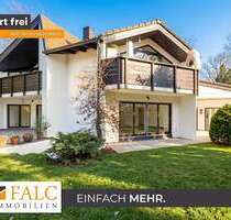 Wohnung zum Kaufen in München 1.860.000,00 € 175 m²