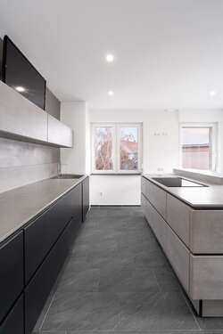 Foto - Wohnung zum Kaufen in Stuttgart 499.500,00 € 101 m²