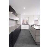 Wohnung zum Kaufen in Stuttgart 499.500,00 € 101 m²