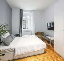 Wohnung zum Mieten in Karlsruhe 480,00 € 15 m²