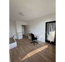 Wohnung zum Mieten in Karlsruhe 480,00 € 15 m²