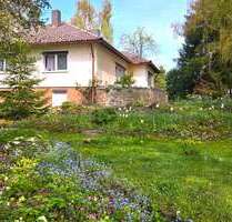 Grundstück zu verkaufen in Pförring Forchheim 329.000,00 € 706 m²