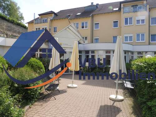 Foto - Wohnung zum Kaufen in Lauffen 120.000,00 € 57.46 m²