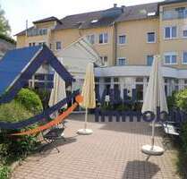 Wohnung zum Kaufen in Lauffen 120.000,00 € 57.46 m²