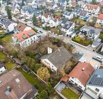 Grundstück zu verkaufen in München Allach 1.990.000,00 € 1349 m² - München / Allach