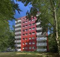 Wohnung zum Mieten in Velbert 479,00 € 61.21 m²