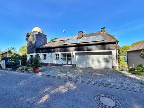 Foto - Haus zum Kaufen in Iserlohn 299.000,00 € 138 m²
