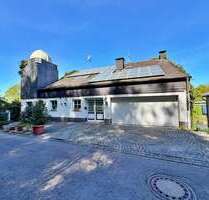 Haus zum Kaufen in Iserlohn 299.000,00 € 138 m²